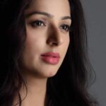 Bhumika Chawla Instagram –