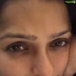 Bhumika Chawla Instagram - Real Eyes ... Realise ..... Real Lies .... 🌻 dreamworld