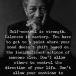 Bhumika Chawla Instagram - Interesting Quotes...