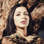 Bhumika Chawla Instagram - Dear Nirbhaya ..... wherever you are .... 8 years since you have been gone , we are continuing to successfully fail ... I salute this race of ours , the human race , which was meant to be humane .... but is kind of , now , unsure of its being .... We continue to FAIL SUCCESSFULLY AT EVERY GIVEN POINT , we make money , we make skyscrapers , we build bridges , flyovers , we go to the moon , space wherever ... but the one thing we can’t do is get justice in time ... in time while your parents still await ... PLEASE FORGIVE US FOR THIS ... 🙏
