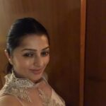 Bhumika Chawla Instagram -