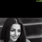 Bhumika Chawla Instagram - Point to Ponder : Most Life Destroying Word of All is THE Word.... 'TOMORROW' Shûbhadinā ❤