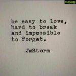 Bhumika Chawla Instagram - Interesting...🌻