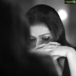 Bhumika Chawla Instagram - Jhuki jhuki si nazar ....( Photo credit Bandeep )