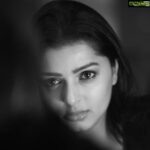 Bhumika Chawla Instagram -