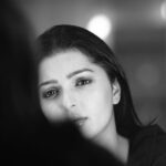 Bhumika Chawla Instagram - From the black and white series by Bandeep — Emotions ...