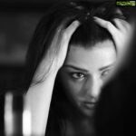 Bhumika Chawla Instagram - Talking without words ... Expressions ....