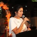 Bhumika Chawla Instagram - For Bharat’s art exhibition in Dubai