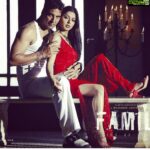 Bhumika Chawla Instagram - A walk down memory lane ... It’s been a journey ... God has been kind ..