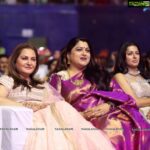 Bhumika Chawla Instagram -