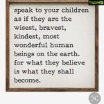 Bhumika Chawla Instagram – Reminder always … 🌸