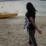Bhumika Chawla Instagram - ..