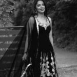 Bhumika Chawla Instagram -