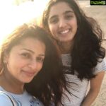 Bhumika Chawla Instagram - 🌸
