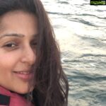 Bhumika Chawla Instagram -