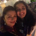 Bhumika Chawla Instagram -