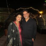Bhumika Chawla Instagram -