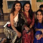 Bhumika Chawla Instagram - Happy New Year to all of you ... May you find what your heart Seeks ... longs for ... May your dreams come true ... May you stay blessed with peaceful family and friends time , good work ... and above all a healthy body and a healthy Mind ... 🌸