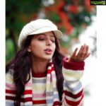Bhumika Chawla Instagram - Merry Christmas to all 🌸