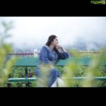 Bhumika Chawla Instagram -