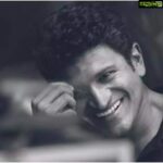 Bhumika Chawla Instagram - My condolences to the family and friends . Life is so unpredictable… 🙏 May God give strength to the family and may his soul rest in peace .#puneethrajkumar