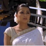 Bhumika Chawla Instagram -