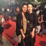 Bhumika Chawla Instagram -