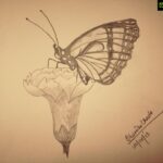 Bhumika Chawla Instagram -
