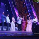 Bhumika Chawla Instagram -