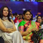 Bhumika Chawla Instagram -