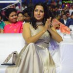 Bhumika Chawla Instagram -