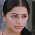 Bhumika Chawla Instagram - I thought of writing in a language that was a bit more polite But I figure they won’t understand unless it’s crude and forth right !! The recent rape incident .... Oh so you Fuck me and Burn me alive What the hell You say to me —“ you were at the wrong place at the wrong time “ Just too bad I had got into a frustration spell ... away from family , and friends .. No job or with a job The phone In my hand Easy access to net And lots of porn ... no real relationships , no love and warmth .. . a few likes and a few comments in a virtual world ... and humming some ridiculous songs ... I looked at you and thought to myself No commitments , no stress ... just a little fuck ... well I forget when I become insane — I left my wife , my sister , mother home ... Just too bad you were in the wrong place at the wrong time — it was just a little fuck ... There are laws we have , we love them most .. And I have no fear of them - coz they are just hidden ghosts .. no one shall stand up and do anything to me that shall leave the undeniable fear in every human beast ... Coz The law that makes me shiver still does not exist .... I shall continue my journey of always being a beast ...