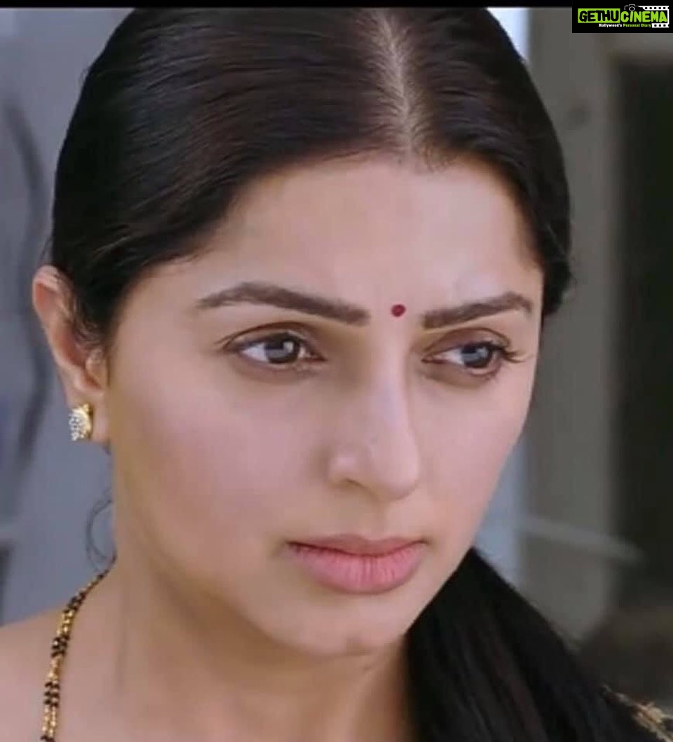 Bhumika chawla porn