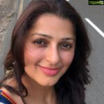 Bhumika Chawla Instagram -