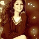 Bhumika Chawla Instagram - You my friend aren’t giving up on yourself ... Before you seek faith and support , love and strength from others ... give it to yourself ... HAVE FAITH ...