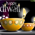 Bhumika Chawla Instagram - Happy Diwali to all of you