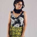Bhumika Chawla Instagram -