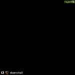 Bhumika Chawla Instagram - #Repost @ekamchail with @make_repost THANK YOU ... the place was absolutely beautiful and breathtaking view with delicious food and wonderful hospitality ・・・ Was wonderful to host the cast of #bhram #zee5originals web series and thanks @zee5premium for choosing our property to shoot in . Wishing @bhumika_chawla_t @sanjaysuri and @kalkikanmani , and the entire team the very best and thank you for your lovely company and testimony 🙏 . Wish you all a bright and prosperous dipawali ...
