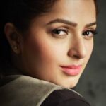 Bhumika Chawla Instagram - TRUTH ...... Or ..... A LIE .... BARE IT ..... or ....... HIDE IT ..... A GOOD LOOK IN THE MIRROR ... will tell you who you are .... the world may love you but one has to love one self ..... 🌸 the world may believe you but one has to believe oneself .... the world may trust you but one had to trust oneself ... your eyes won’t lie to you ... look deep in your eyes and you will know who you are ... your heart soul and conscience speak to you in silent ways ... listen to them