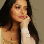 Bhumika Chawla Instagram -
