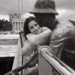 Bhumika Chawla Instagram -