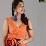 Bhumika Chawla Instagram -