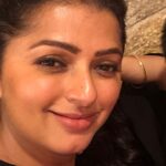 Bhumika Chawla Instagram – A lot is said and felt when one says nothing at all …
