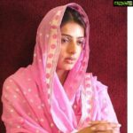 Bhumika Chawla Instagram - Year 2006 ... Punjabi Film .. Yaariyan ... God is kind ... life moves on ... the show must go on ...