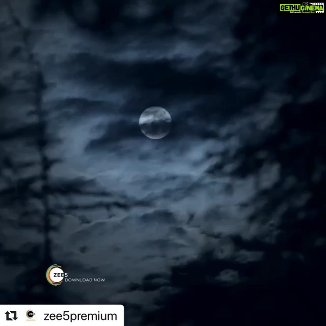 Bhumika Chawla Instagram - #Repost @zee5premium with @make_repost γ»γ»γ» Would you believe her? Unsolved questions will be answered on 24th October on ZEE5. #Bhram #SabBHRAMHai π©πΌβπ¦°π΅ . . . . @kalkikanmani @bhumika_chawla_t @sanjaysuri @iamroysanyal @eijazkhan @omkarkapoor @theharikumar @instasattu @SangeethSivan @anjali_tatrari @utsavsarkar04 @vikramkochhar @howaboutkitsch @garimak7 @_namit_shah @amitbathija @dharampreetgill @aashit18 @bakshi_tushar95 @vikram_divedi @sinhaansh_2107 @maniarbhakti @Shaluchauhan_10 #TheOtherSide #AZEE5Original #ZEE5