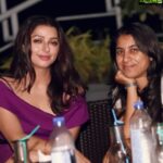 Bhumika Chawla Instagram -