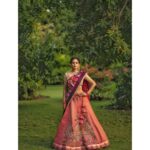 Bindu Madhavi Instagram - @aquaab_by_sfk @fareedakhanfida @chaitanyarao_official @pinkylohar @thestoryteller_india