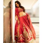 Bindu Madhavi Instagram - For @aquaab_by_sfk, styled by @chaitanyarao_official, Munh @pinkylohar, 📷 @thestoryteller_india