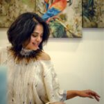 Bindu Madhavi Instagram - Real..... 💞 #rarity