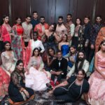 Bindu Madhavi Instagram - Before d month ends, here are d pics how we ended 2018..... For @sidneysladen show in Malaysia 🇲🇾 Makeup- @r.i.h.a.n.n.a.g, Hair- @sunnymua, 📷 @pixsura_photography